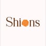 Shions logo
