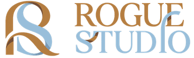 Rogue Studio
