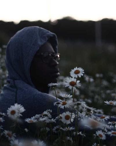 Rogue Studio creative team