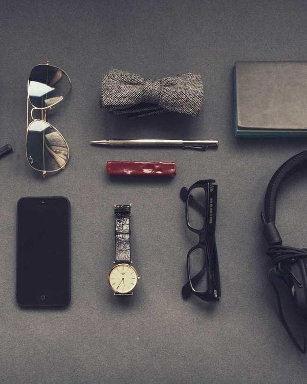 Rogue Studio creative team at work