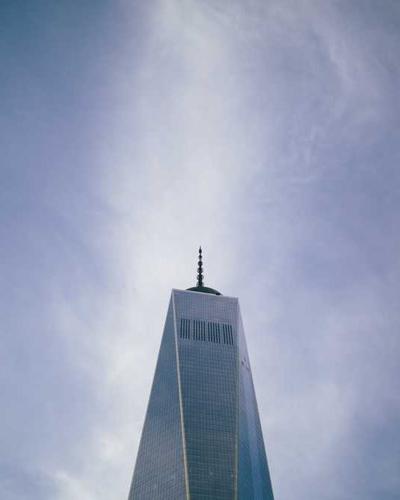 Naman Vaastu – Digital Content project