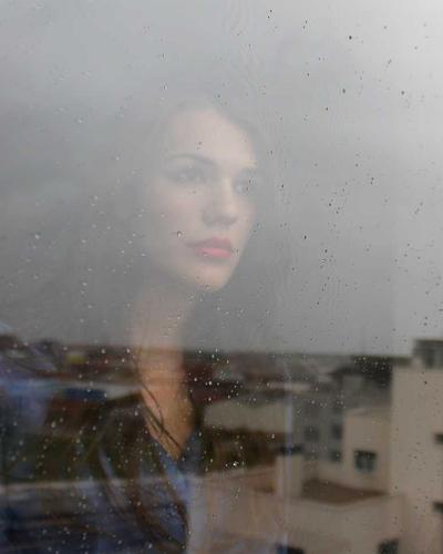 Noble Vibes Clinic – Visual Identity project