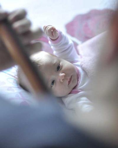 New Rogue Studio project – coming soon