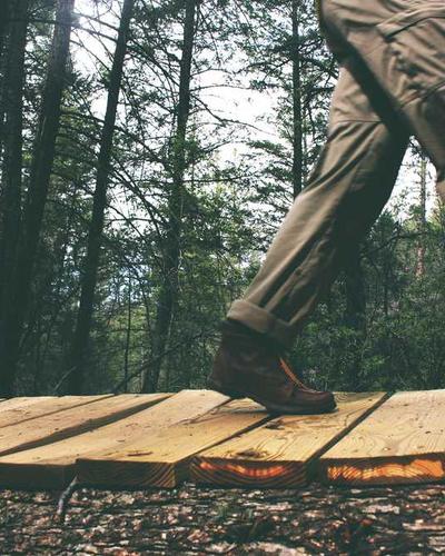 Vimla LoomCraft – Social Strategy project