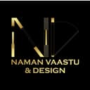 Naman Vaastu Designs logo