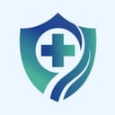 Noble Vibes Clinic logo