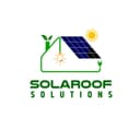 Solaroof Solutions logo