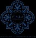 Vimla International logo